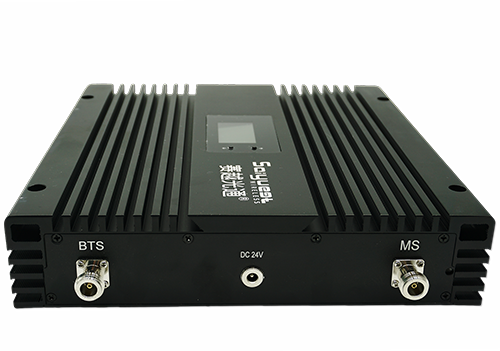 奎屯双频手机信号增强器2000㎡