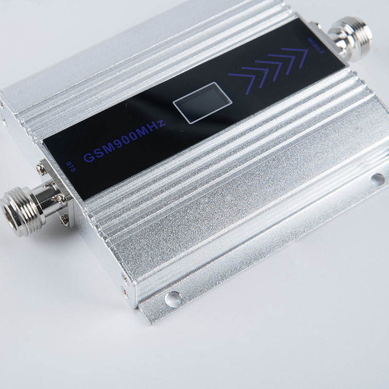 奎屯家用单频手机信号增强器100㎡