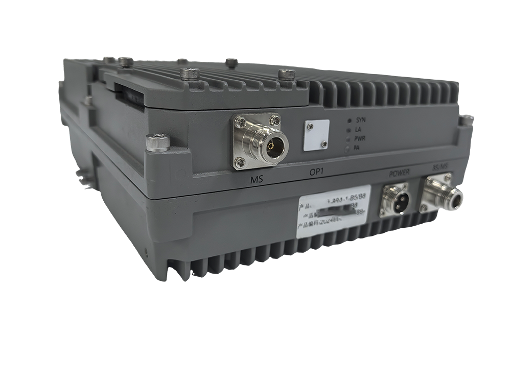  奎屯三频手机信号接收器2000㎡