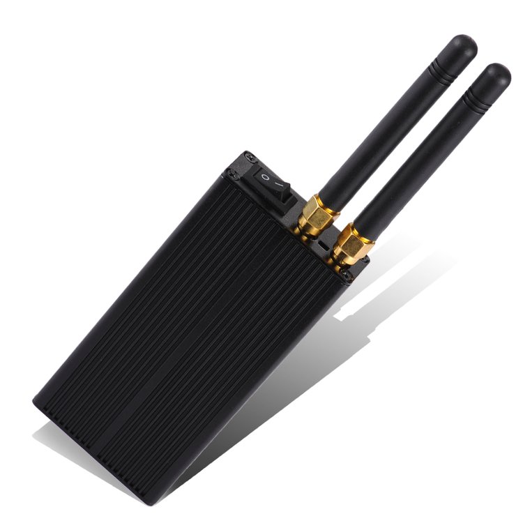  奎屯1.2G/1.5G导航屏蔽器