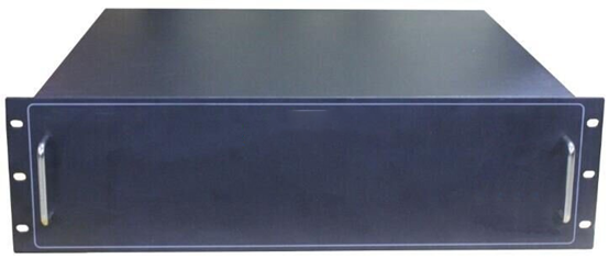  奎屯FM调频广播主机