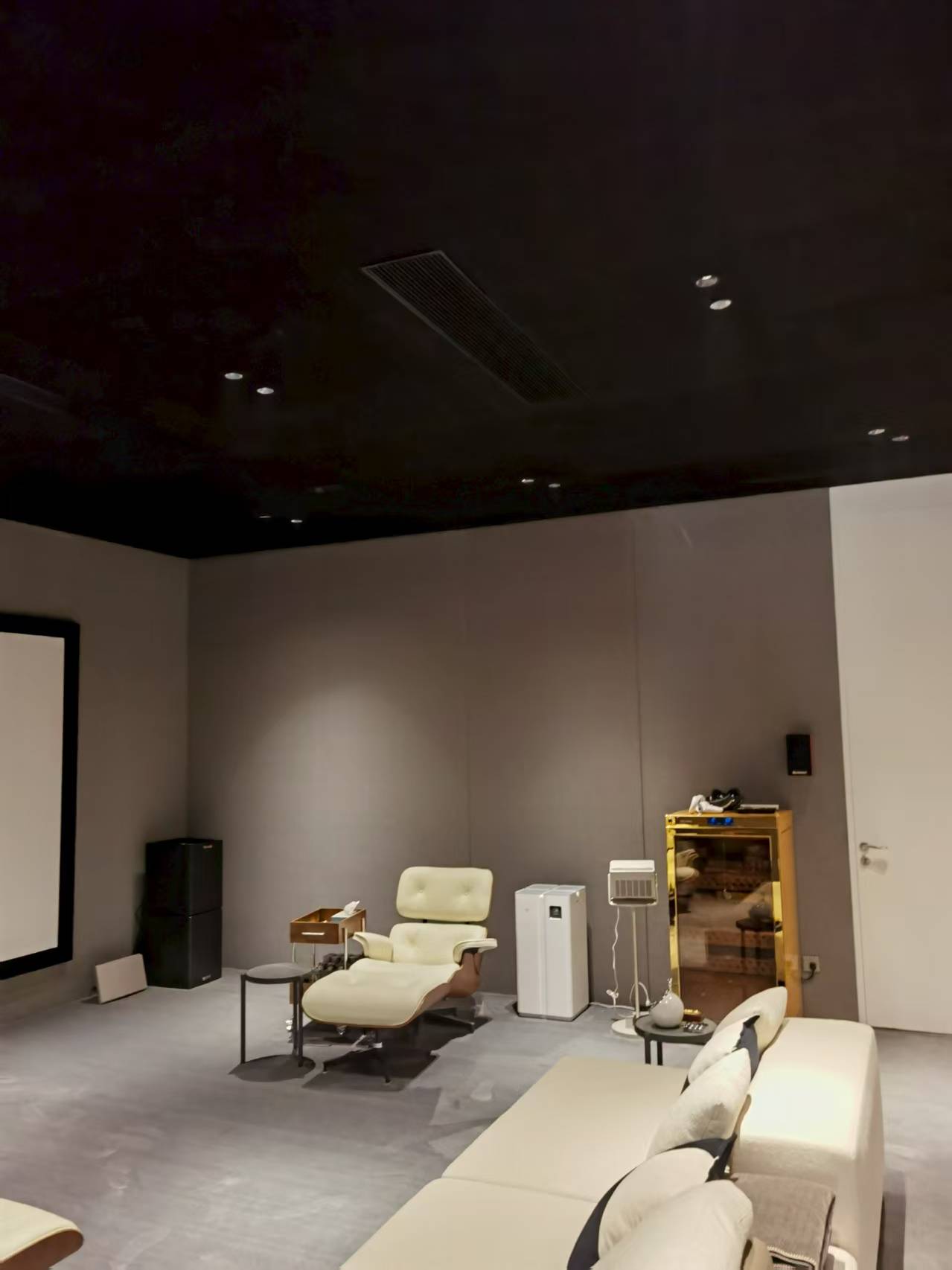  奎屯麓湖生态城黑蝶贝4G+5G全网通别墅信号增强