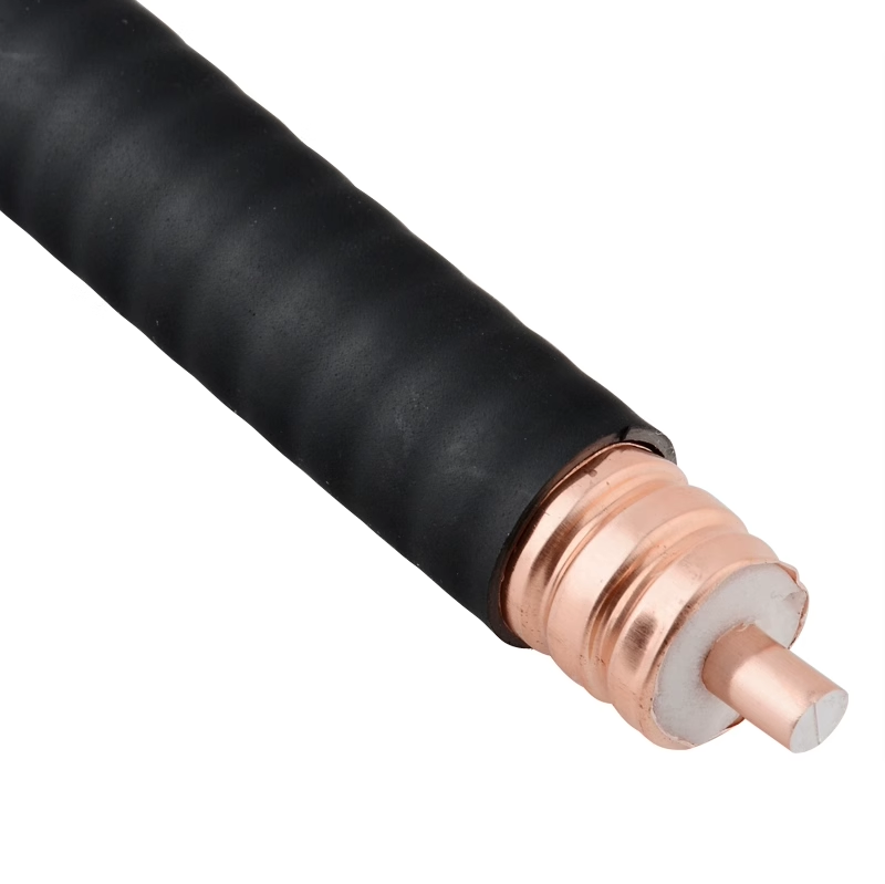  奎屯HCAAY50-12（1/2”）同轴射频电缆馈线
